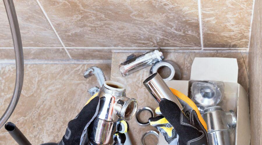 Expert Emergency Roof Repairs services in Bracey, VA